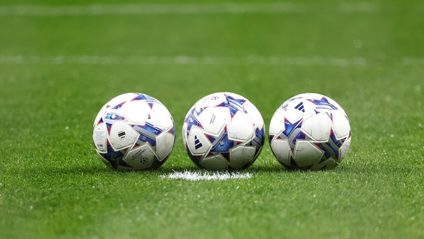 Tamworth v Braintree (PA)